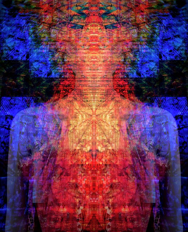 032F4E4B-97ED-4C4F-B21A-282968907B0A.jpeg