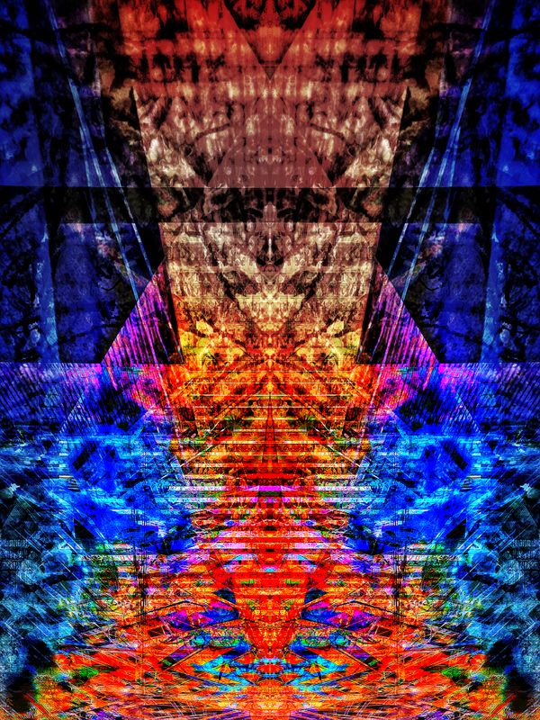 C253E93D-1C17-4E6B-9801-C491D58CA85C.jpeg