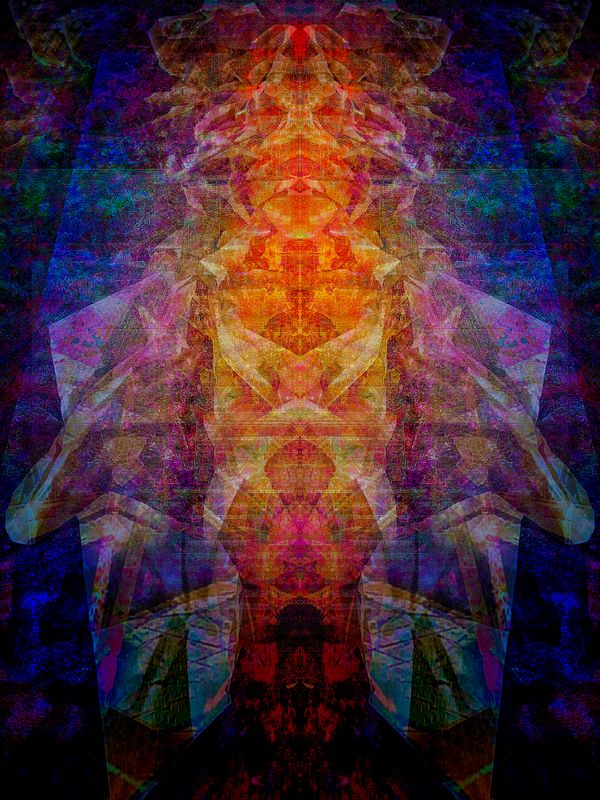 2B7AC448-EF9C-4C2B-9172-3E19CEB509C1.jpeg