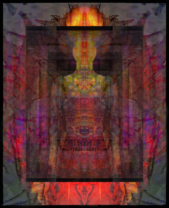 7B7E14F6-A2F9-4A8B-87E8-40CE9A9F0248.jpeg
