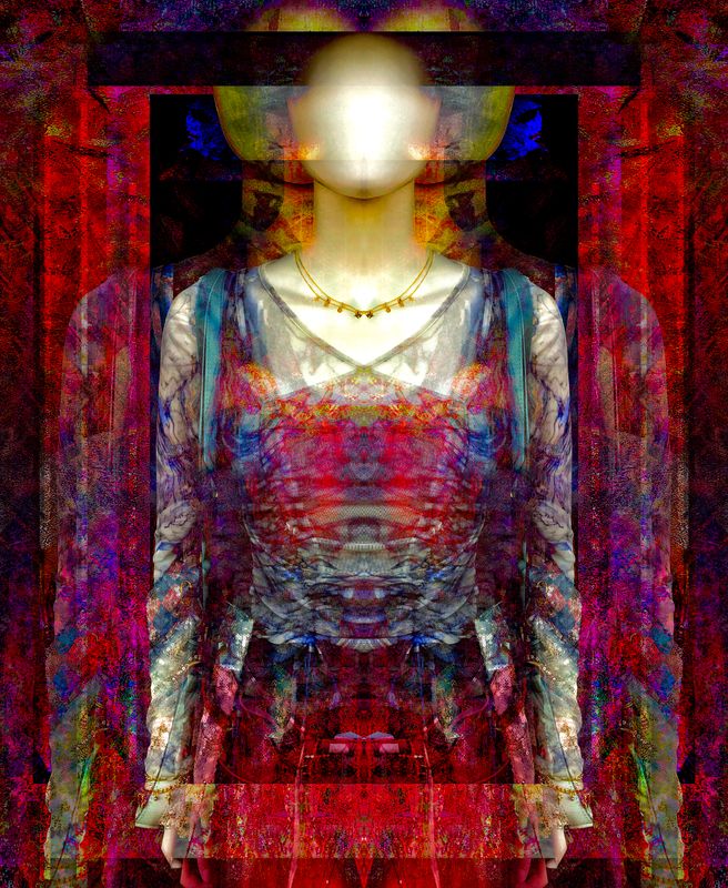 0D95594D-C41F-4F01-8F3D-03D139E71336.jpeg