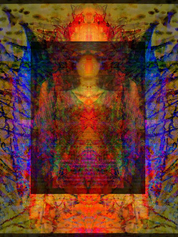 6CB6123A-9F04-44E0-AF77-4B73B6C90AC8.jpeg