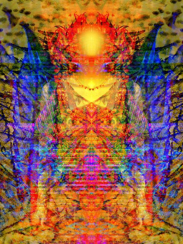 15321D3B-A266-42E9-9D6A-B79604773B24.jpeg