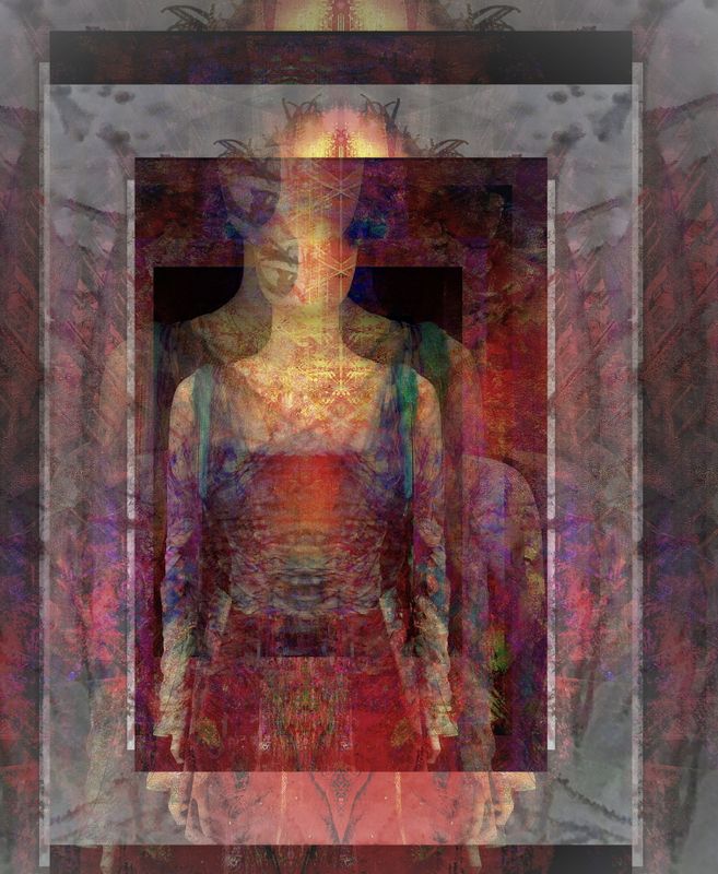AFBC1D0F-718E-4B46-A196-C2E49D14DCD7.jpeg