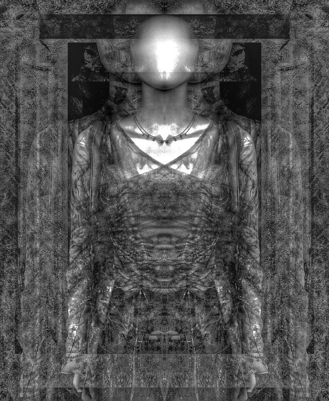 B0DB05E8-B199-426E-BDB6-523B023E3A84.jpeg
