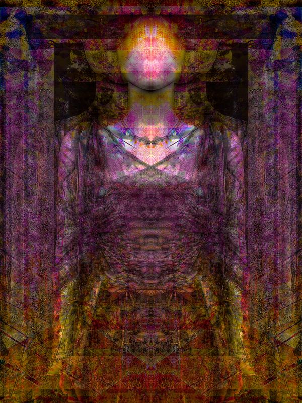 99B0EC00-3F1C-4E17-95AA-517477D282B2.jpeg