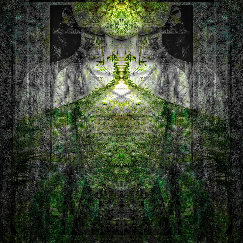 271A84C0-9004-41C0-A2DF-4A8E966D03C3.jpeg