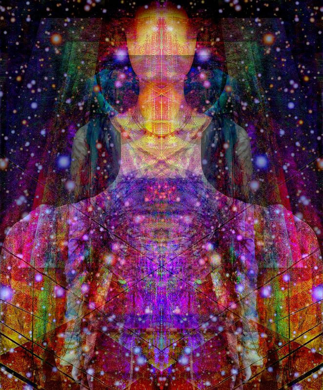 A24DE80A-3431-4A10-8B4C-F67A3FD54E72.jpeg