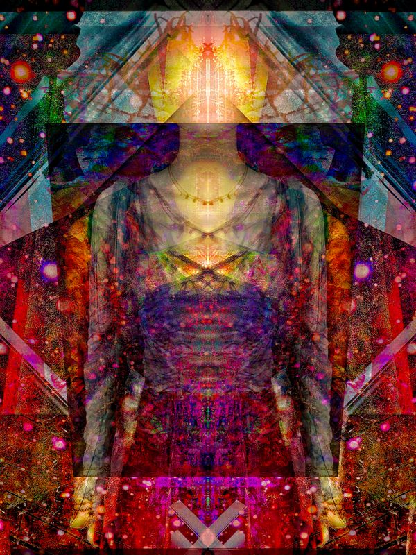 A98C21BD-9067-4869-8DE9-F6D6E815C5EC.jpeg
