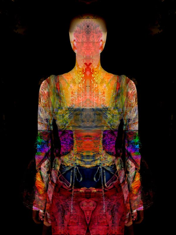 BA5B7D60-06AB-4FE1-867F-B789DA780E40.jpeg