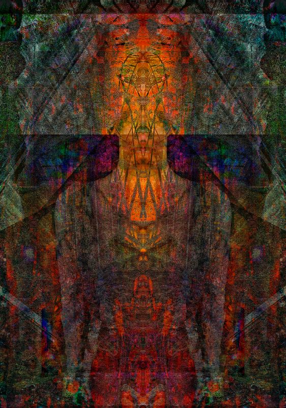 C8C1DE47-DC3A-4902-8B81-AF4F42EAA71C.jpeg