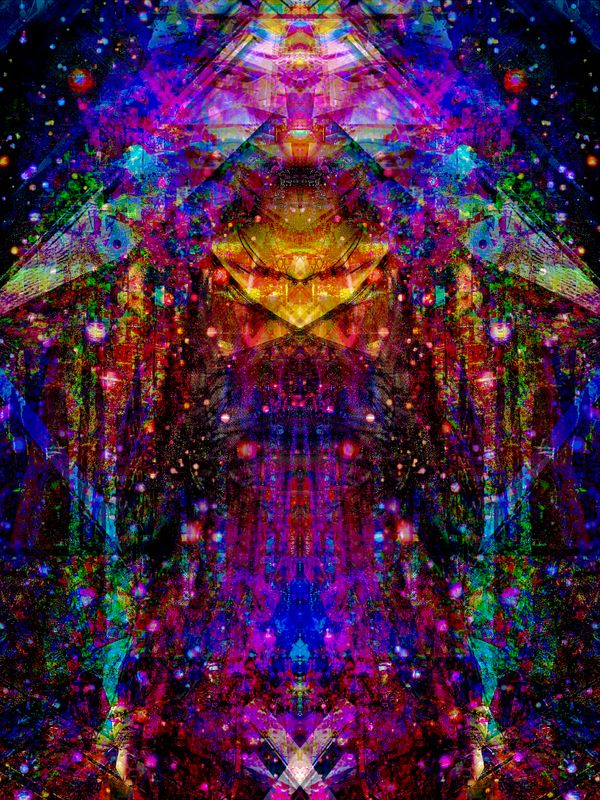 D68C164C-F8FF-4582-92CD-564FE8F578DA.jpeg