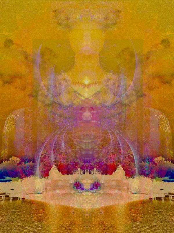 90CBD826-C53B-479B-9D5B-131B9A451F2F.jpeg