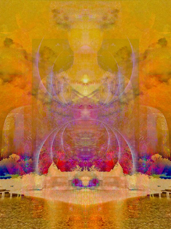 7FCE1E6B-ED6B-4895-9F81-A7961822B092.jpeg