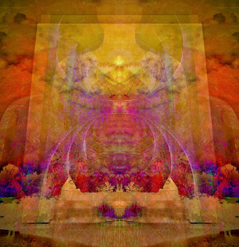 A014E26A-FB12-43D4-8708-4B44BAD4C203.jpeg