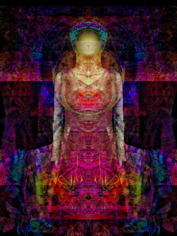 BBB598B5-9399-4DB9-AAE7-086B96826224.jpeg