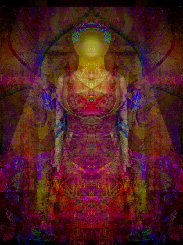 1EF690A1-F9A2-48A5-976D-C261E715C331.jpeg