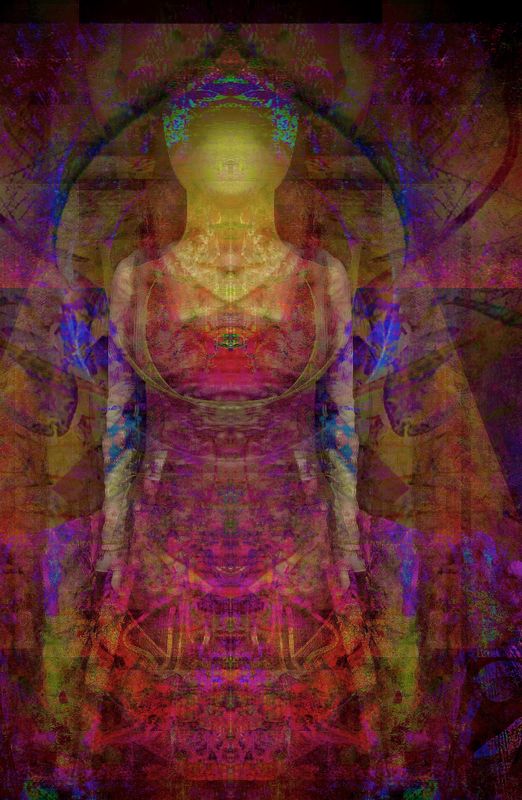 B66D3AC5-E8D7-4FFD-9A92-1C30C748758C.jpeg