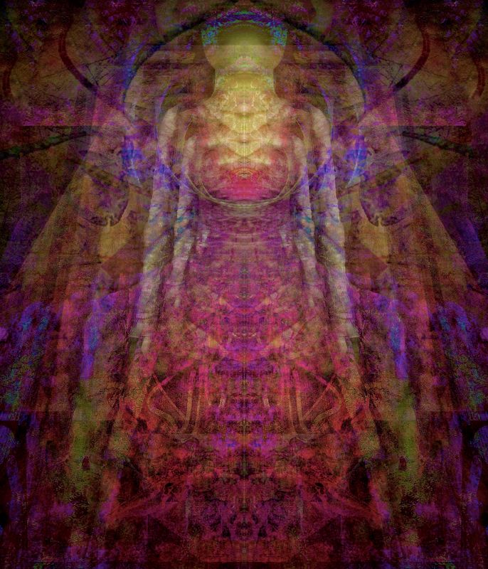 2451F69B-31C3-4FEF-AC9A-F6A7875E6D43.jpeg