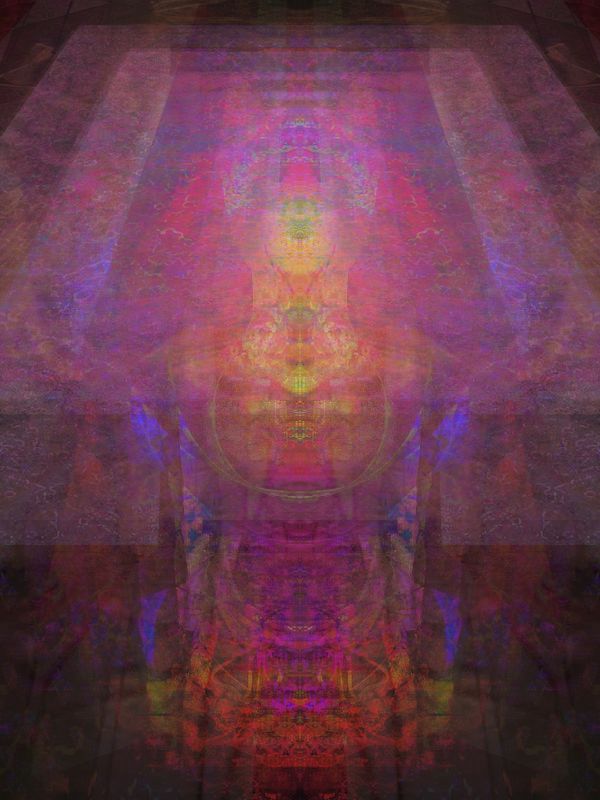 53713500-6BC9-4B3F-8E12-EC38C9B95E0C.jpeg