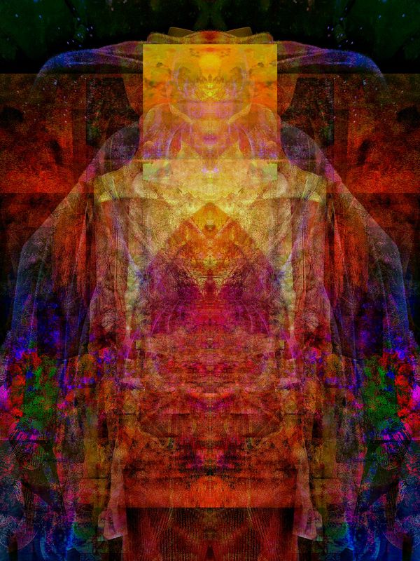 1F8F6D98-8054-4EBB-9E57-8C01A326F220.jpeg