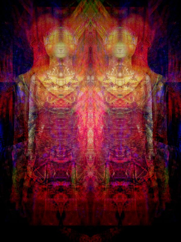 A05D1340-348D-4F80-BC4F-C6D23F2F38A0.jpeg