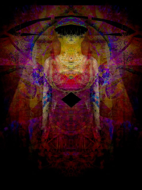 9654D1D4-D668-4AC1-94F9-D71255BF322F.jpeg