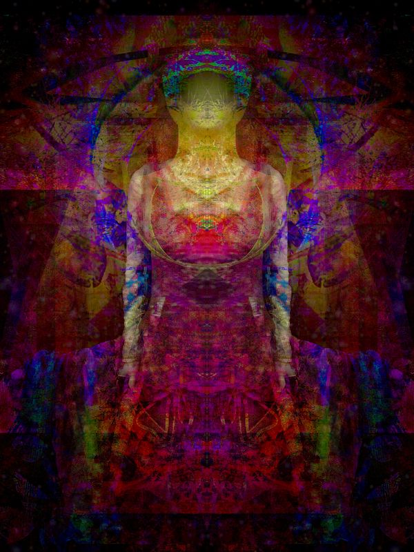 C0EBBAC4-2B67-409E-BDCE-BA37AFF541E1.jpeg