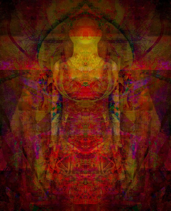 F5E514EE-5F41-4202-99D4-B8480560E4F2.jpeg