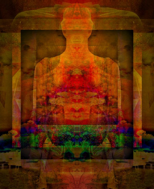 D791F9BE-223B-4059-8C5B-D254556C2F7E.jpeg