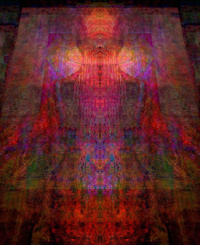 6A3FC0BE-5111-4530-B3E7-9A5C1685DB9E.jpeg