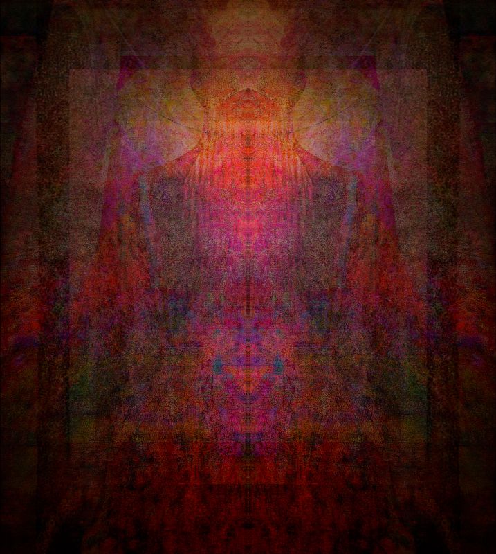 C7898F03-9500-4BB4-8283-05432F53949E.jpeg
