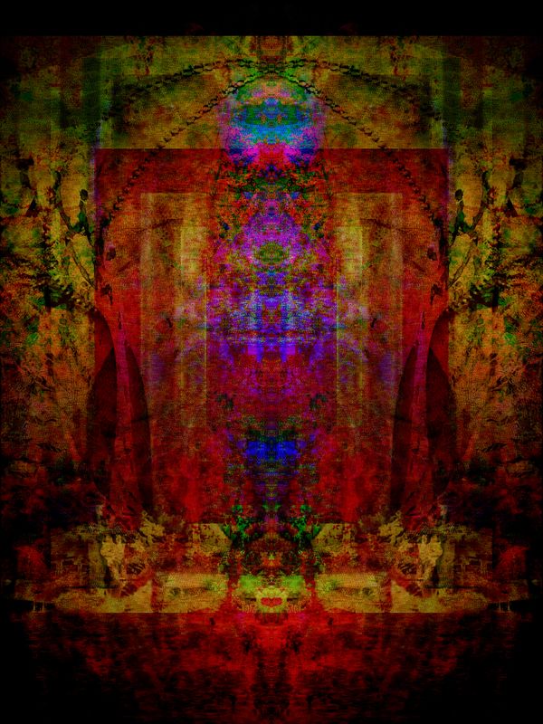 592A2966-5E21-4433-B330-A5BD0E7A835A.jpeg