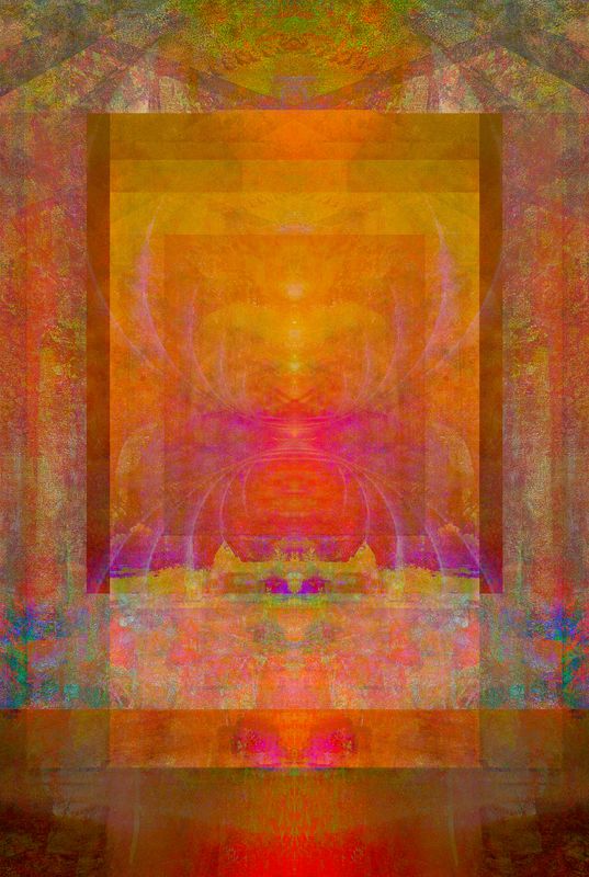 7CBD2F0C-27D9-4AE0-9A1E-B5E12B671420.jpeg