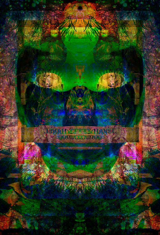 299D22A6-D4ED-411B-B639-784FA684B721.jpeg