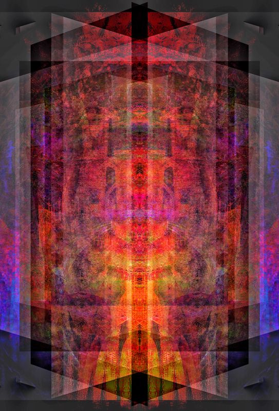 61A204C1-DE15-4728-BFD1-9ADC019F914F.jpeg