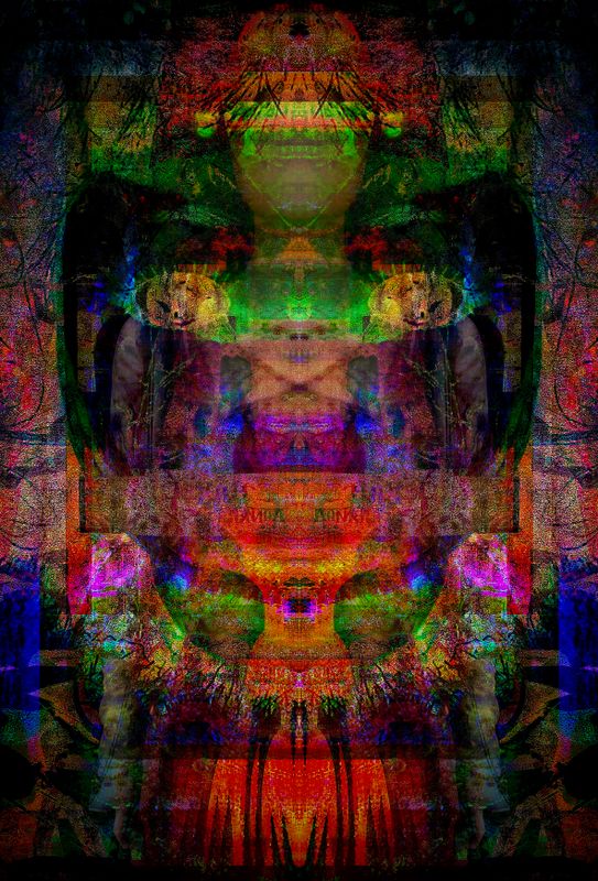 97919BA7-A849-4E0E-8793-A909A5F5106C.jpeg