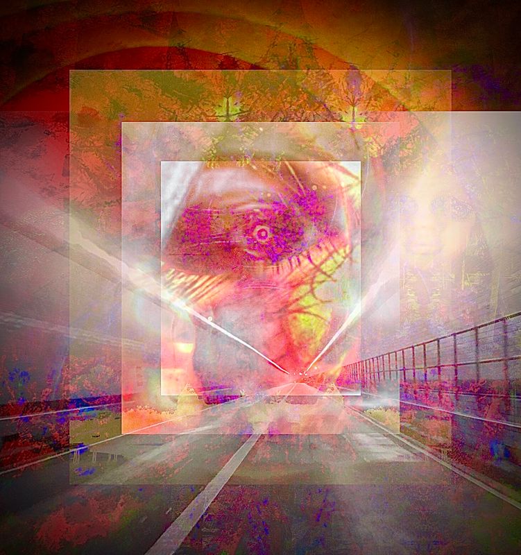 2FCDBADE-A9E3-4814-B534-DD70C4B611D0.jpeg