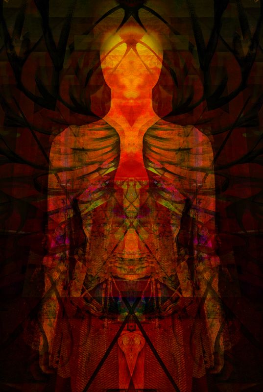 3342D9AD-44A4-4EC6-BE6B-4DA78D17CBFE.jpeg