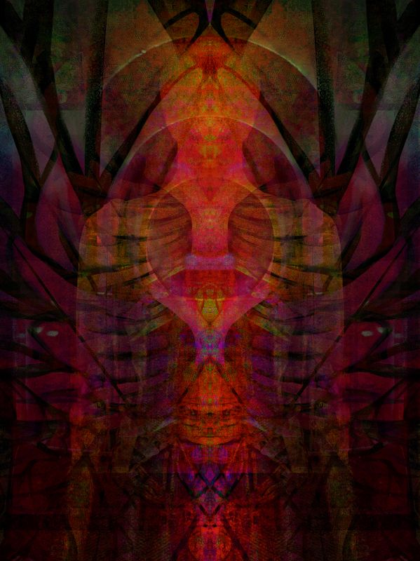 BD9E906F-CCEC-4A4E-A324-C63DEF4499FE.jpeg