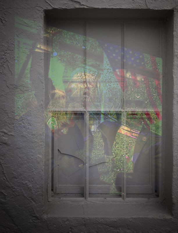 231F152E-1964-4870-B0D1-B60B5802F695.jpeg