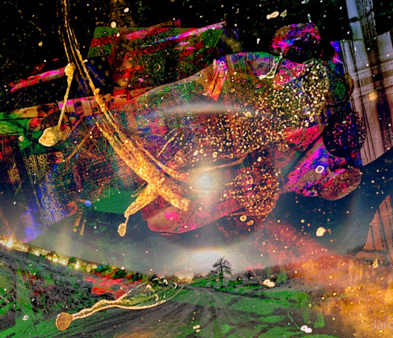 63B71193-3A32-4628-8A5D-7EEB9FE2DA3D.jpeg