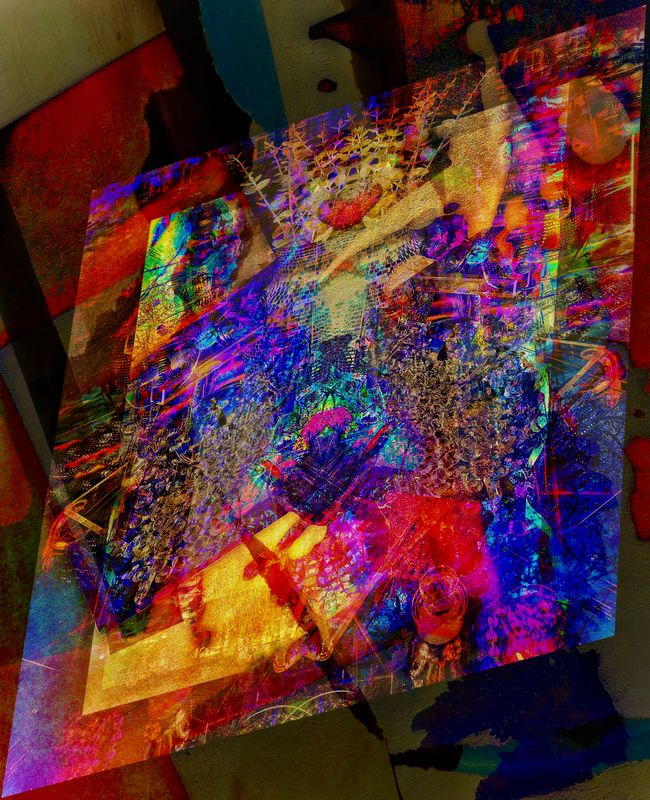 3220DD97-EC0E-4DCB-8CB7-5026FF0E1978.jpeg