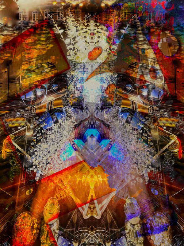 6434C66B-B1A9-418F-9543-DF6CDDEA4E6A.jpeg