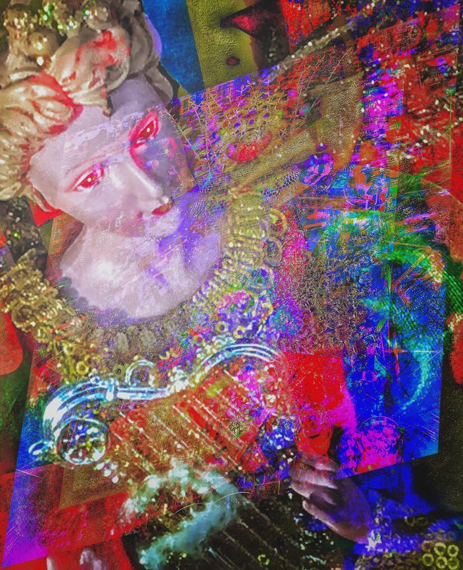 75F44CA5-D3B4-4846-A334-06AB45B441BC.jpeg