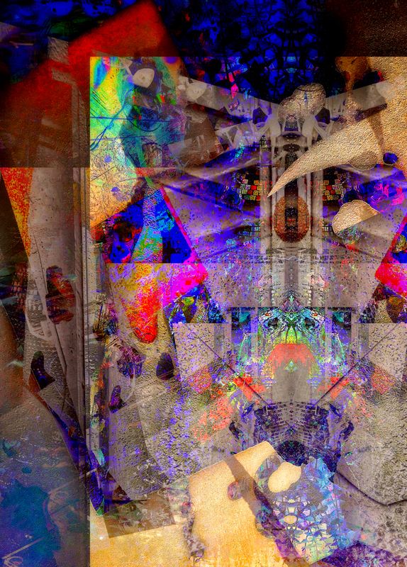 92648DEE-4A42-4616-8F1E-2999194C3832.jpeg