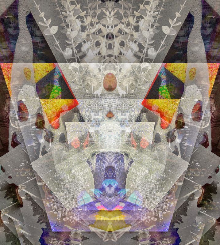 D8D07D61-FF9D-4765-9D45-3A7ED9720750.jpeg
