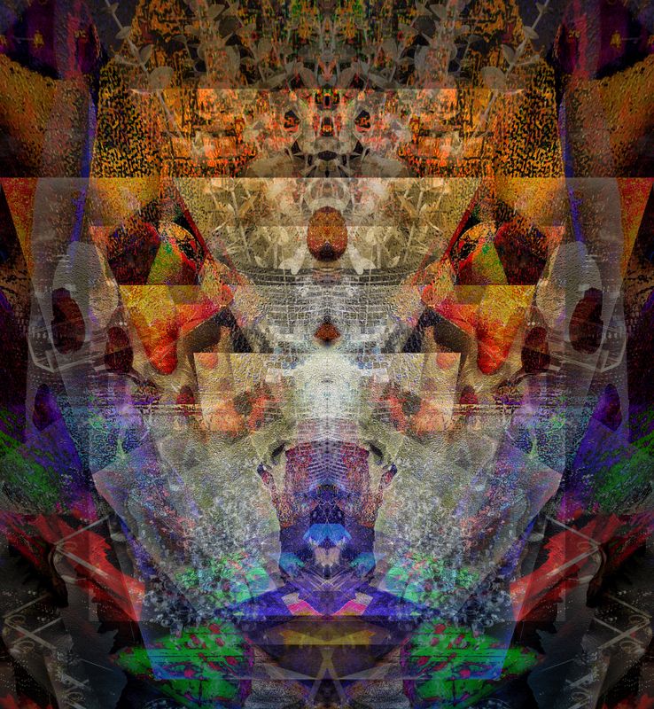 9B0135CD-0598-4457-8EB2-0D3EFD29A260.jpeg
