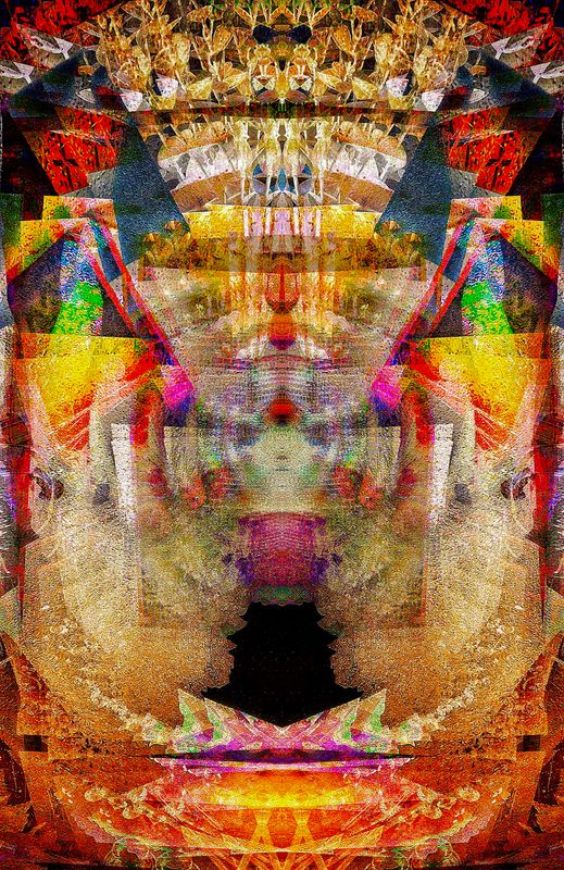 E498B1A4-A57A-4BE0-9073-6BC42F12118D.jpeg