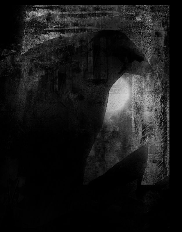 CE10CF79-5151-4335-AAB8-730990CAD4A6.jpeg